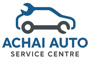 Achai Auto Service Centre