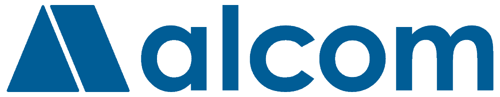 Alcom
