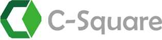 C-Square