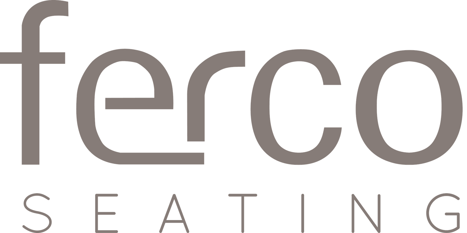 Ferco Seating